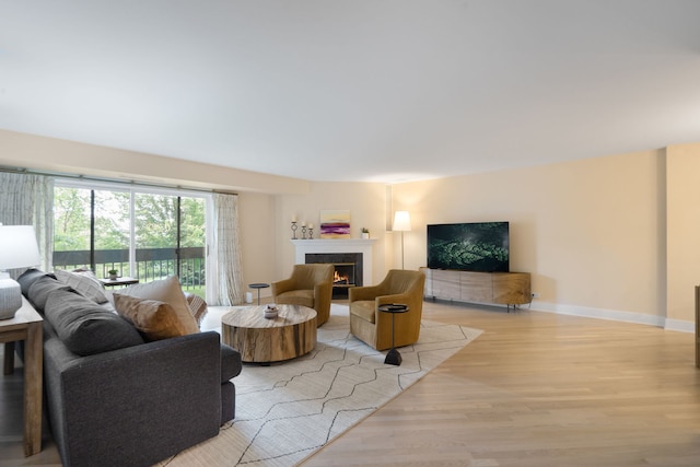 1671 Mission Hills Rd Unit 106, Northbrook, IL 60062 - photo 3