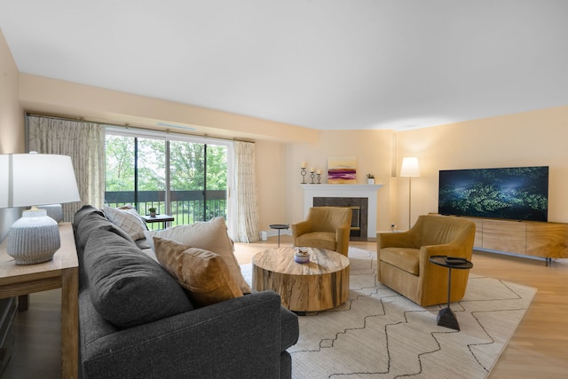 1671 Mission Hills Rd Unit 106, Northbrook, IL 60062 - photo 4