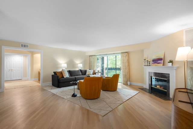 1671 Mission Hills Rd Unit 106, Northbrook, IL 60062 - photo 5