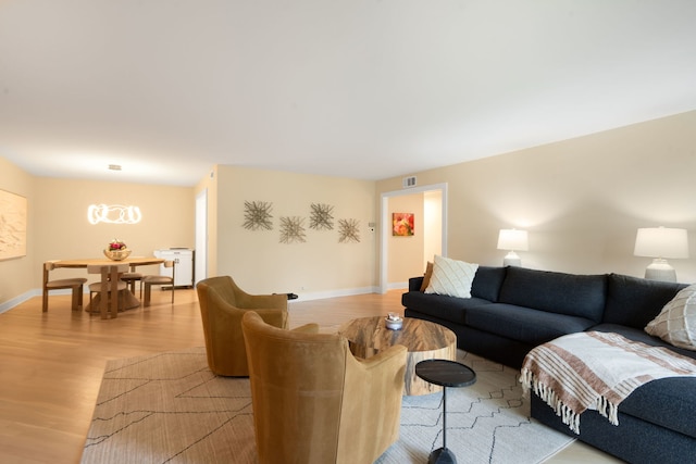 1671 Mission Hills Rd Unit 106, Northbrook, IL 60062 - photo 6