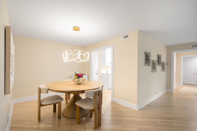 1671 Mission Hills Rd Unit 106, Northbrook, IL 60062 - photo 7