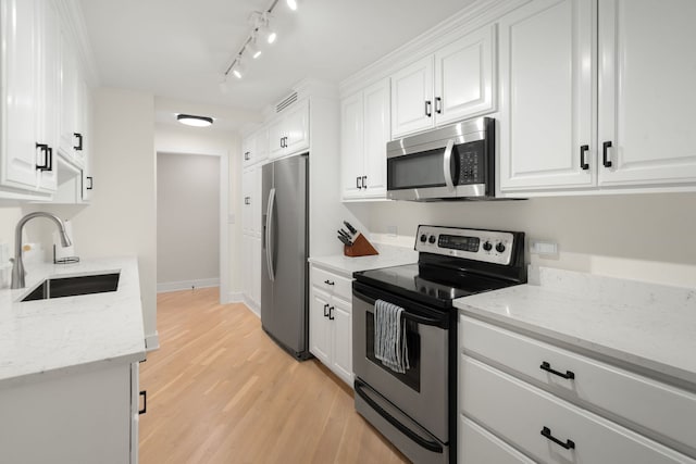 1671 Mission Hills Rd Unit 106, Northbrook, IL 60062 - photo 9