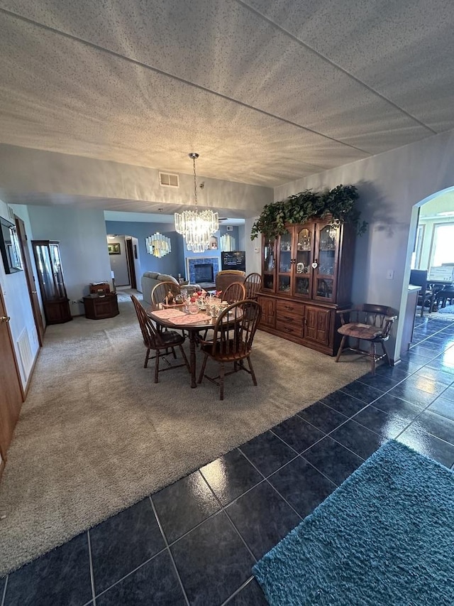 7928 Trinity Cir Unit 3Nw, Tinley Park, IL 60487 - photo 2