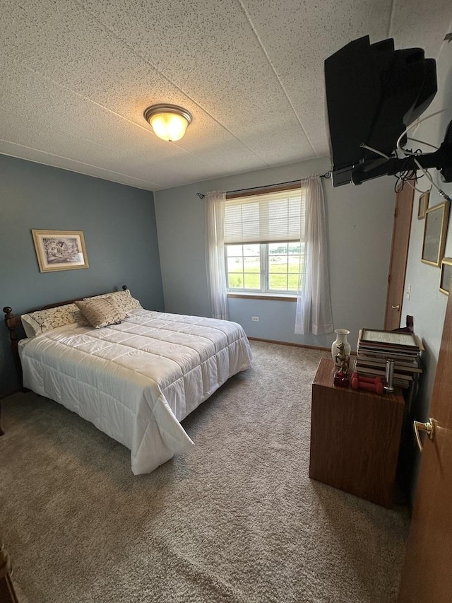 7928 Trinity Cir Unit 3Nw, Tinley Park, IL 60487 - photo 11