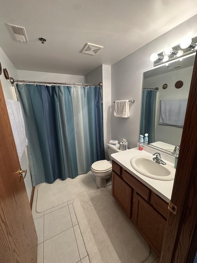 7928 Trinity Cir Unit 3Nw, Tinley Park, IL 60487 - photo 12