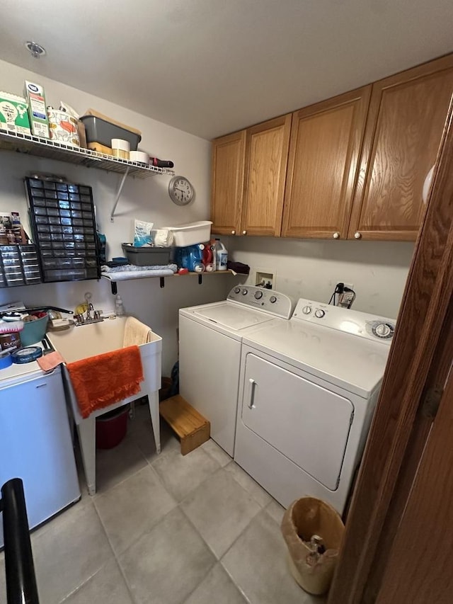 7928 Trinity Cir Unit 3Nw, Tinley Park, IL 60487 - photo 17