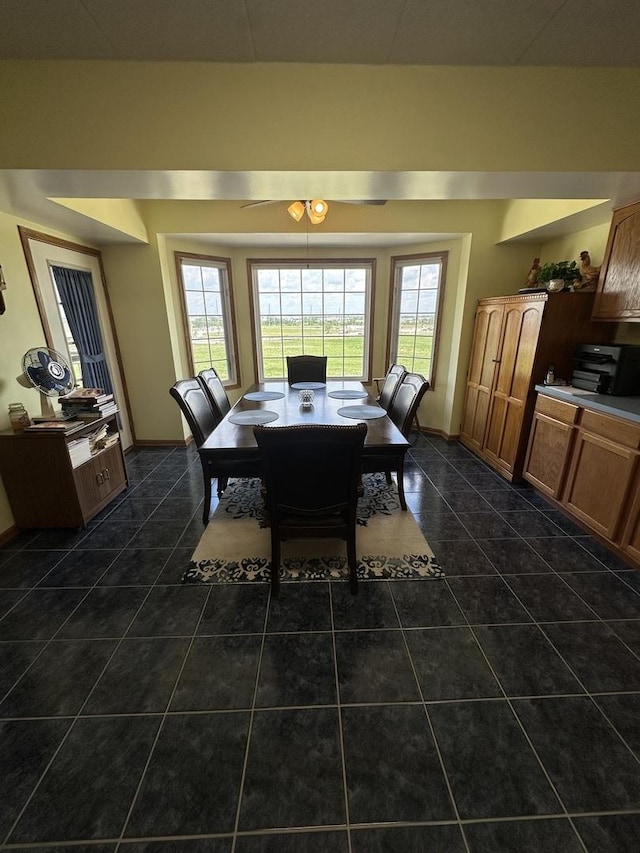 7928 Trinity Cir Unit 3Nw, Tinley Park, IL 60487 - photo 3
