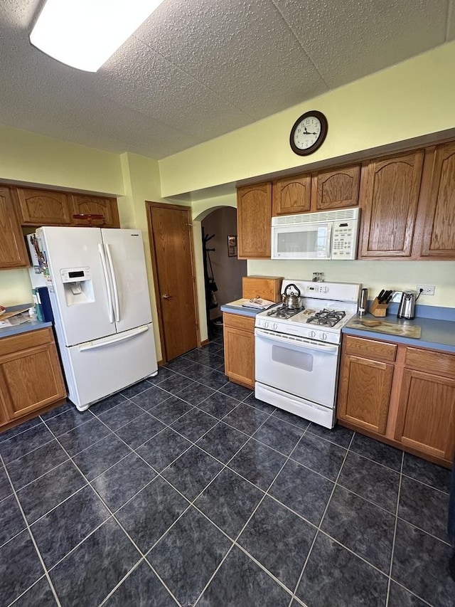 7928 Trinity Cir Unit 3Nw, Tinley Park, IL 60487 - photo 4