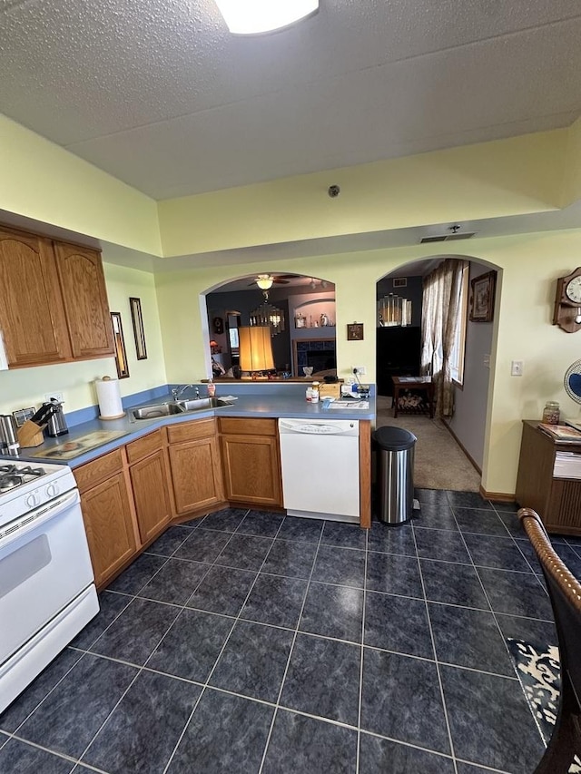 7928 Trinity Cir Unit 3Nw, Tinley Park, IL 60487 - photo 5