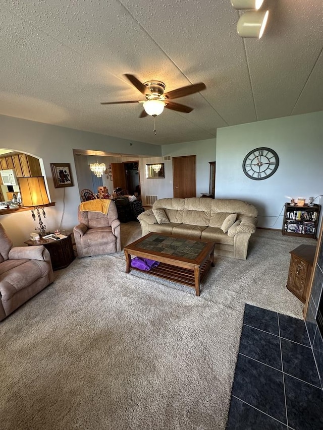 7928 Trinity Cir Unit 3Nw, Tinley Park, IL 60487 - photo 7