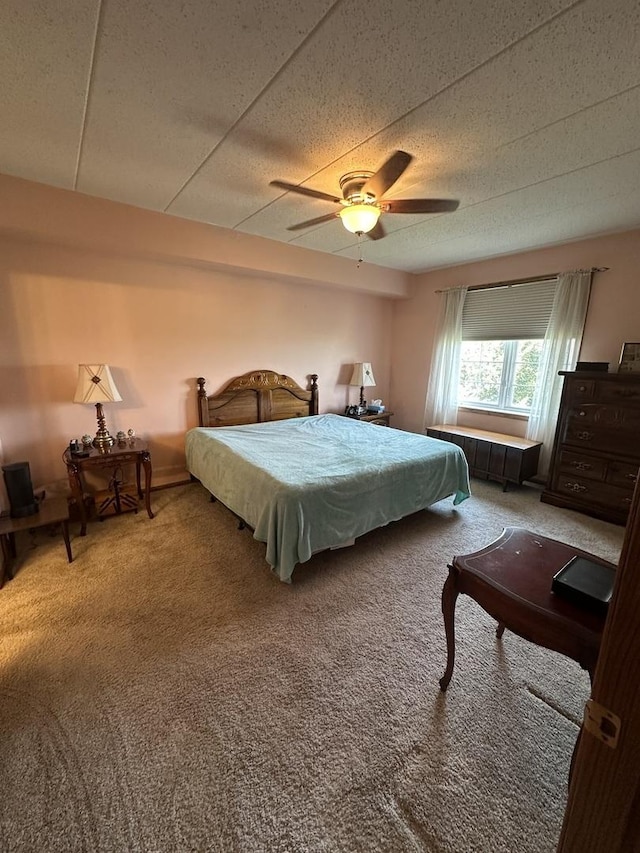 7928 Trinity Cir Unit 3Nw, Tinley Park, IL 60487 - photo 8