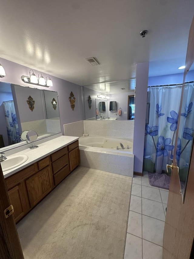 7928 Trinity Cir Unit 3Nw, Tinley Park, IL 60487 - photo 9