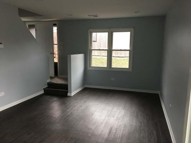 12736 S Kenneth Ave Unit 1A, Alsip, IL 60803 - photo 2