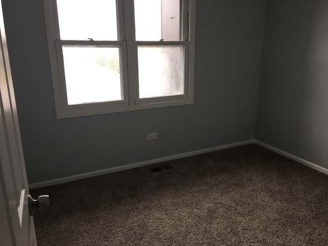 12736 S Kenneth Ave Unit 1A, Alsip, IL 60803 - photo 11