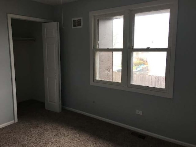 12736 S Kenneth Ave Unit 1A, Alsip, IL 60803 - photo 12