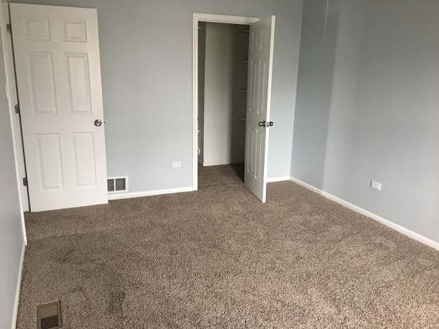 12736 S Kenneth Ave Unit 1A, Alsip, IL 60803 - photo 13