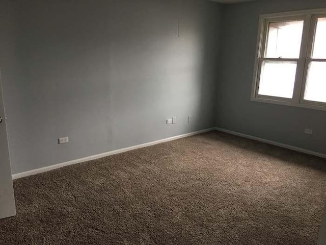 12736 S Kenneth Ave Unit 1A, Alsip, IL 60803 - photo 14