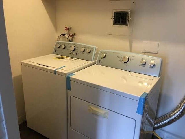 12736 S Kenneth Ave Unit 1A, Alsip, IL 60803 - photo 15