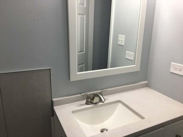 12736 S Kenneth Ave Unit 1A, Alsip, IL 60803 - photo 16