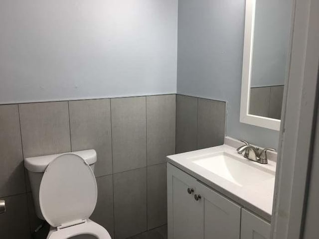 12736 S Kenneth Ave Unit 1A, Alsip, IL 60803 - photo 17
