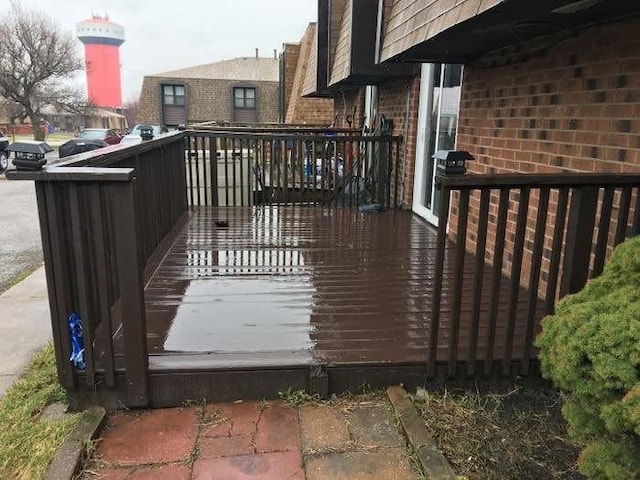 12736 S Kenneth Ave Unit 1A, Alsip, IL 60803 - photo 18