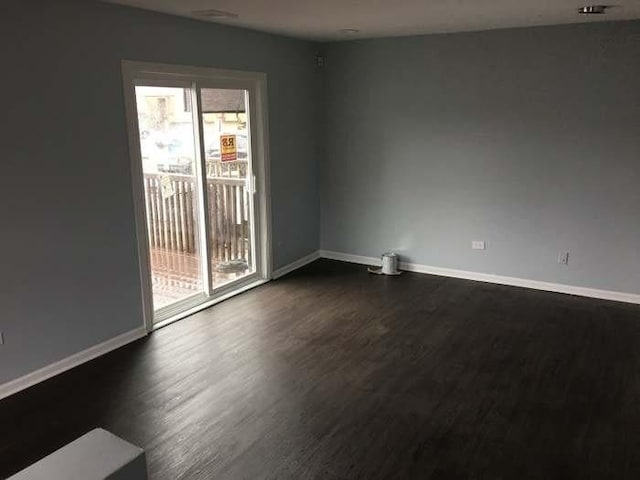 12736 S Kenneth Ave Unit 1A, Alsip, IL 60803 - photo 3