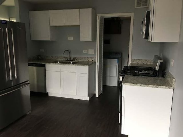 12736 S Kenneth Ave Unit 1A, Alsip, IL 60803 - photo 5
