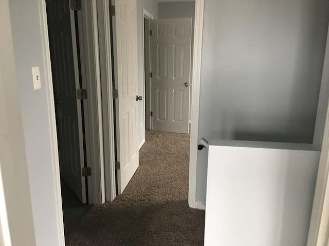 12736 S Kenneth Ave Unit 1A, Alsip, IL 60803 - photo 7