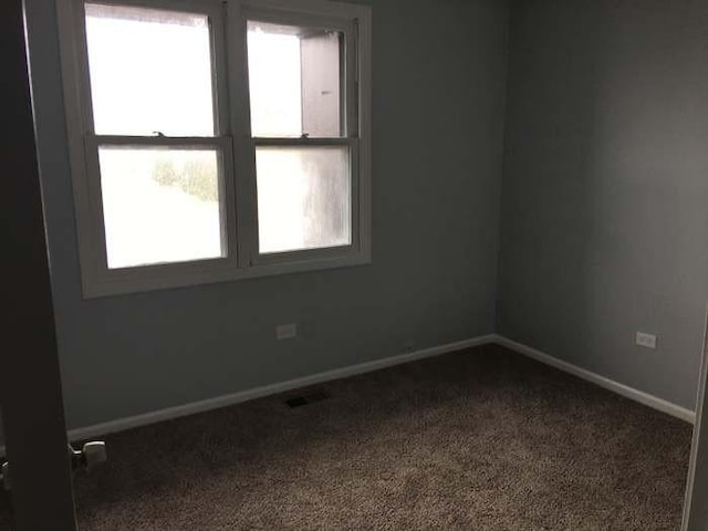 12736 S Kenneth Ave Unit 1A, Alsip, IL 60803 - photo 8