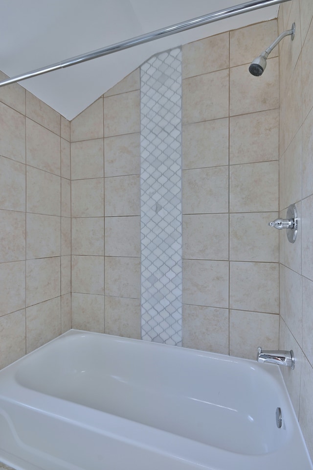 2024 S 24th Ave, Broadview, IL 60155 - bathroom with  shower combination