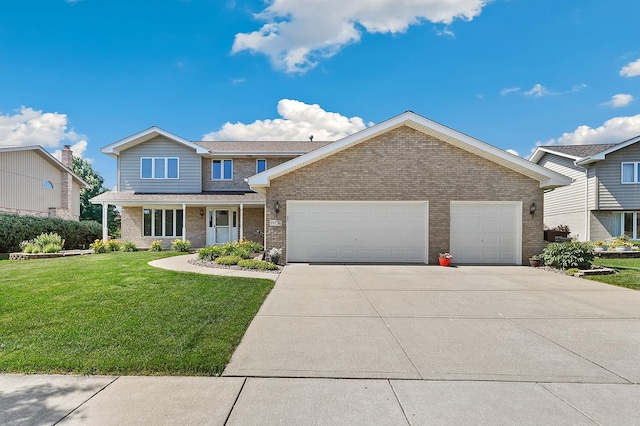 19736 Edgebrook Ln, Tinley Park, IL 60487 - photo 1