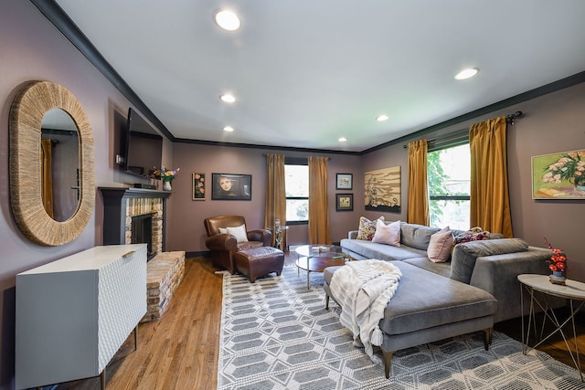 143 N Wright St, Naperville, IL 60540 - photo 16