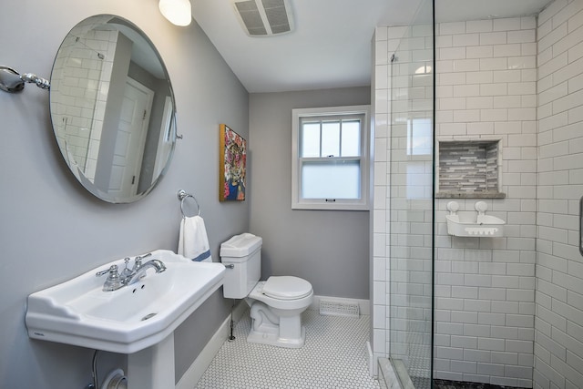 143 N Wright St, Naperville, IL 60540 - photo 17