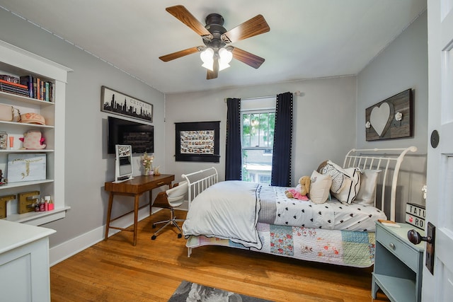 143 N Wright St, Naperville, IL 60540 - photo 20