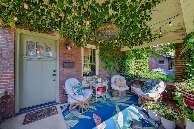 143 N Wright St, Naperville, IL 60540 - photo 3