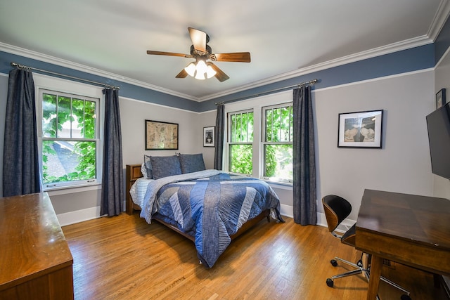 143 N Wright St, Naperville, IL 60540 - photo 21