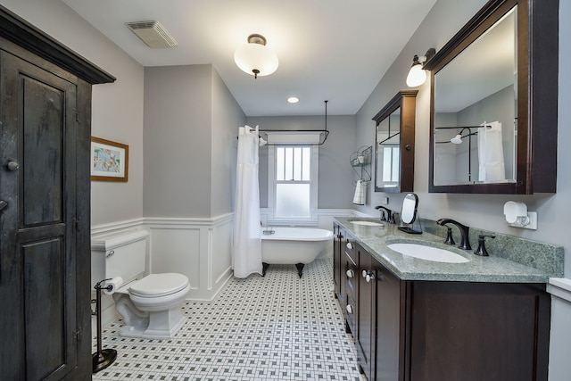 143 N Wright St, Naperville, IL 60540 - photo 22
