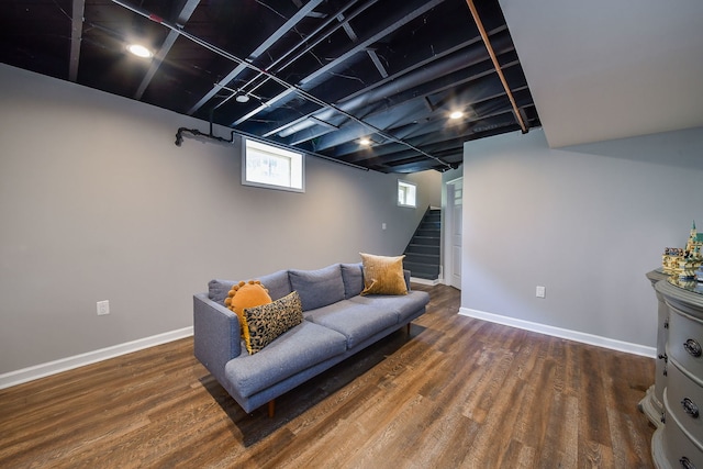 143 N Wright St, Naperville, IL 60540 - photo 23