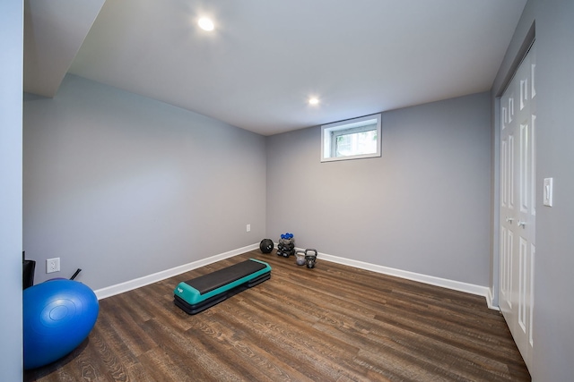 143 N Wright St, Naperville, IL 60540 - photo 24