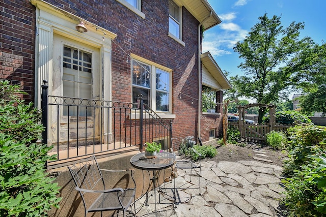 143 N Wright St, Naperville, IL 60540 - photo 25