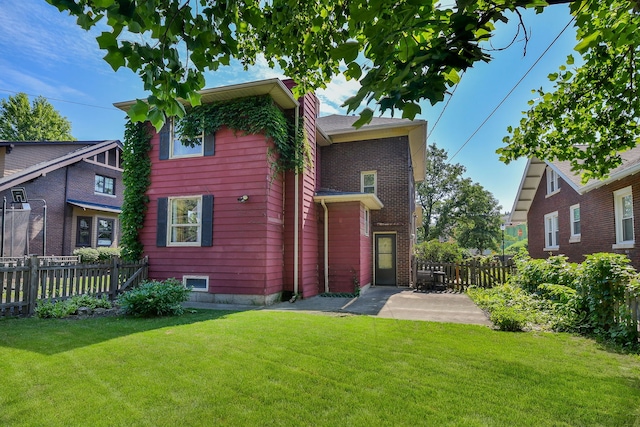 143 N Wright St, Naperville, IL 60540 - photo 26