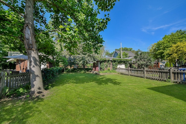 143 N Wright St, Naperville, IL 60540 - photo 27