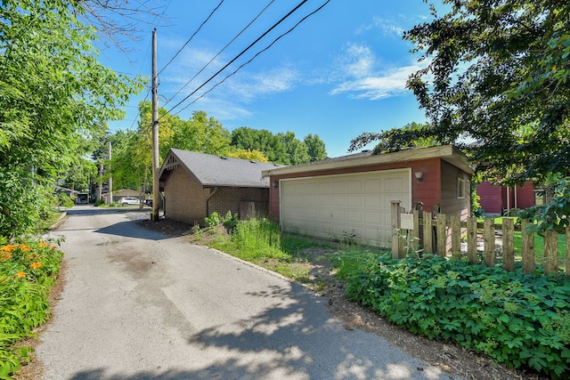143 N Wright St, Naperville, IL 60540 - photo 28