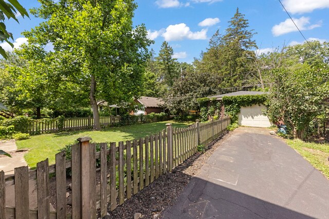 143 N Wright St, Naperville, IL 60540 - photo 31