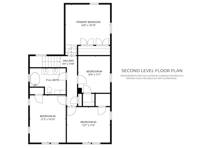 143 N Wright St, Naperville, IL 60540 - photo 34