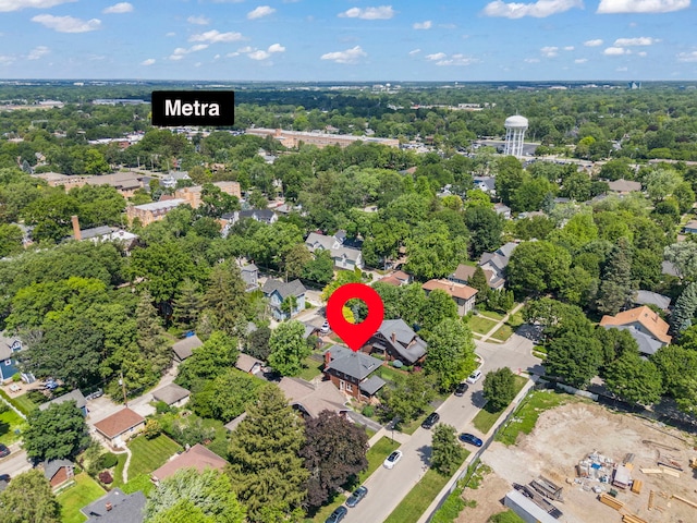 143 N Wright St, Naperville, IL 60540 - photo 39