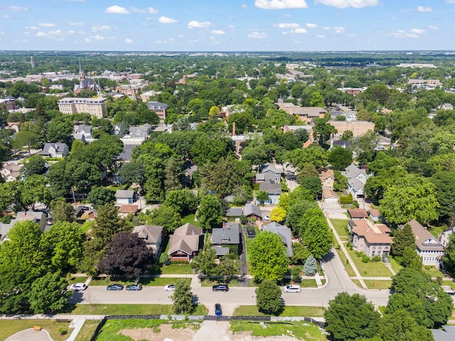 143 N Wright St, Naperville, IL 60540 - photo 40
