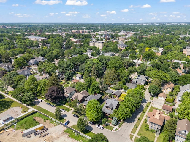 143 N Wright St, Naperville, IL 60540 - photo 41
