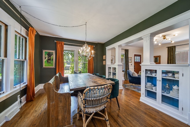 143 N Wright St, Naperville, IL 60540 - photo 8