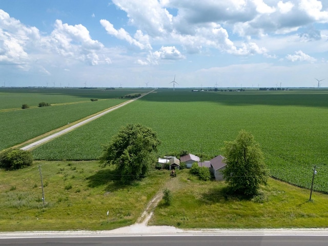 26439 E 3100 N Rd, Chenoa, IL 61726 - photo 1